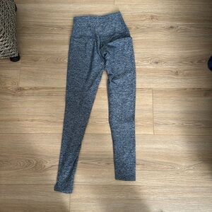 Beyond Yoga Space Dye Leggings